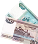blg.fagor-fix.ru | Акция сервиса. Платим 1500 рублей за ремонт техники Fagor в Благовещенске